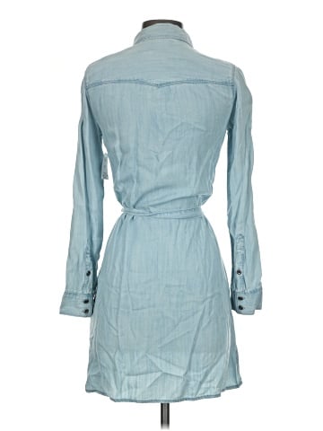 Gap Casual Dress (view 2)