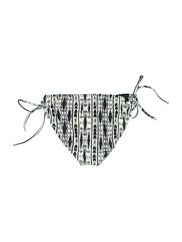 L Space Swimsuit Bottoms (view 2)