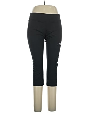 New Balance Active Pants (view 1)