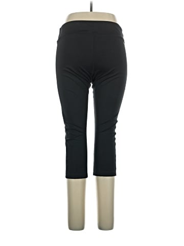 New Balance Active Pants (view 2)