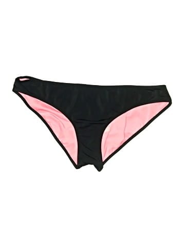 Victoria's Secret Pink Swimsuit Bottoms (view 1)
