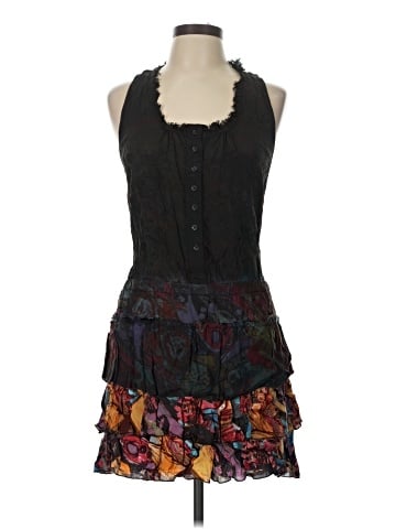 Desigual Cocktail Dress (view 1)