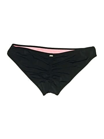 Victoria's Secret Pink Swimsuit Bottoms (view 2)