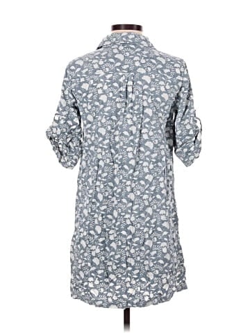 Faherty Casual Dress (view 2)