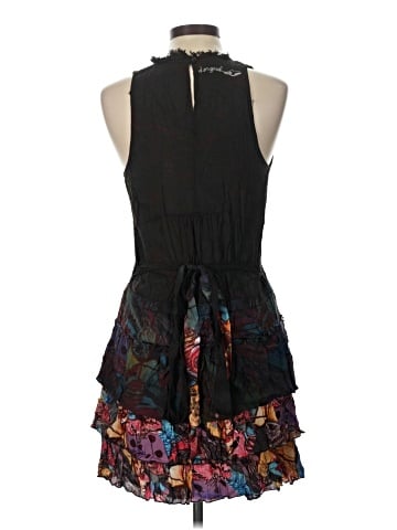 Desigual Cocktail Dress (view 2)