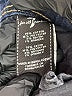 7 For All Mankind Blue Jeans Size 10 - photo 4