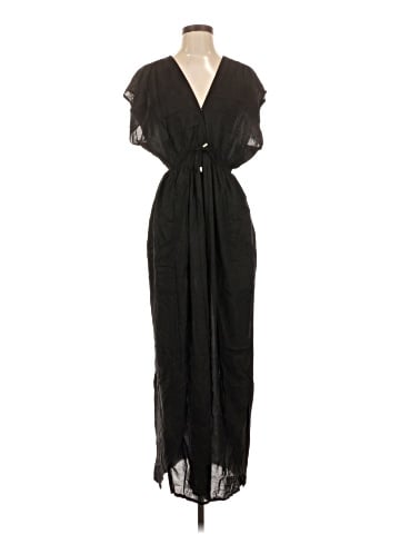 Elan Casual Dress (view 1)