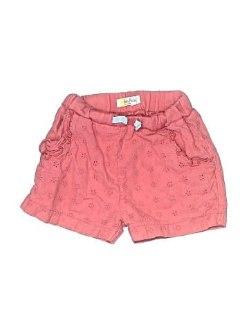 Baby Boden Shorts (view 1)