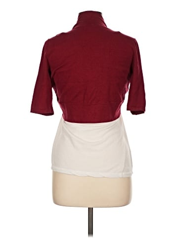 White House Black Market Cardigan (view 2)