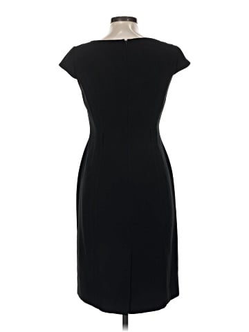 Tahari by ASL Cocktail Dress (view 2)