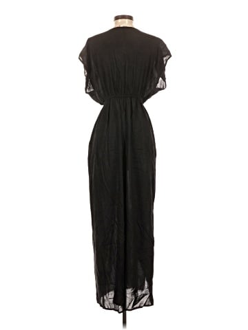 Elan Casual Dress (view 2)