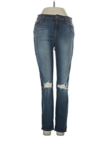 J Brand Jeans (view 1)