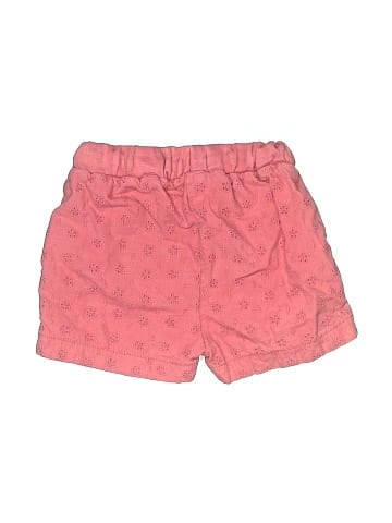 Baby Boden Shorts (view 2)