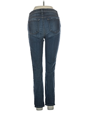 J Brand Jeans (view 2)