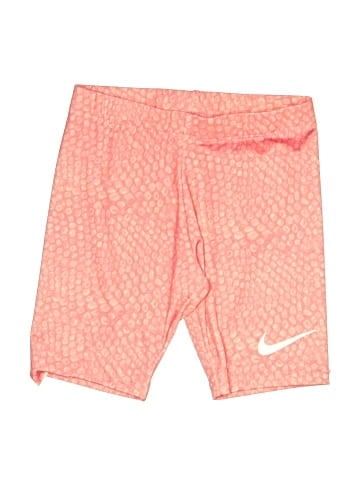 Nike Athletic Shorts (view 1)