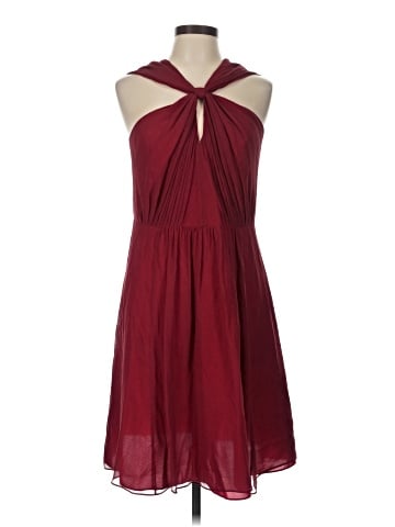 Ann Taylor Cocktail Dress (view 1)