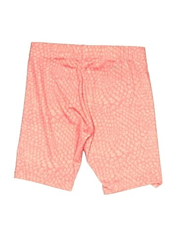 Nike Athletic Shorts (view 2)