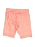 Nike Pink Athletic Shorts Size L (kids) - photo 2