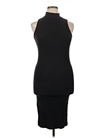 No Boundaries Cocktail Dress (view 1)