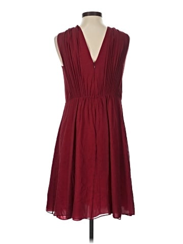 Ann Taylor Cocktail Dress (view 2)