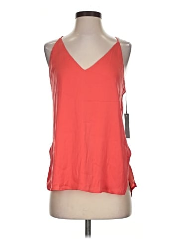 Tart Tank Top (view 1)