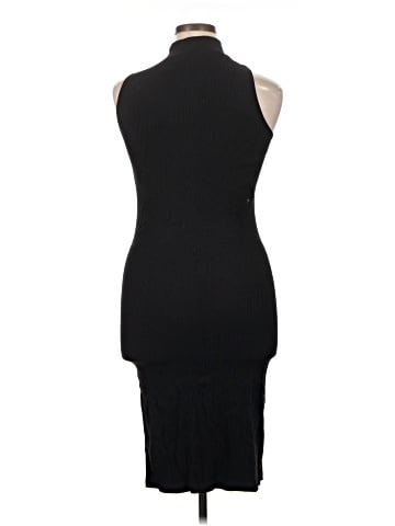 No Boundaries Cocktail Dress (view 2)