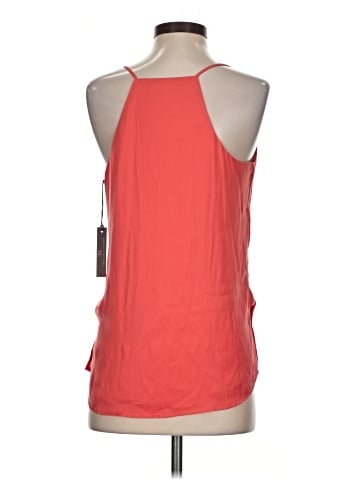 Tart Tank Top (view 2)