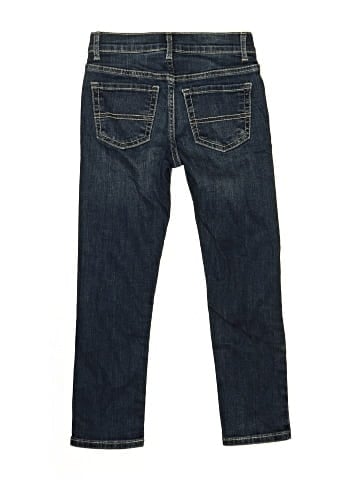 The Children's Place Jeans (view 2)