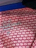 Vineyard Vines Red Long Sleeve T-Shirt Size 12 - 14 - photo 3