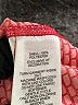 Vineyard Vines Red Long Sleeve T-Shirt Size 12 - 14 - photo 4