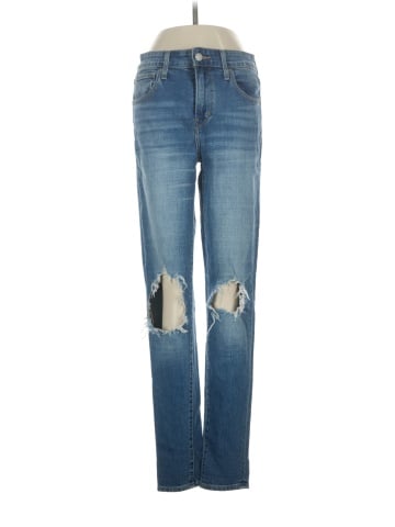 Levi's Jeans (view 1)