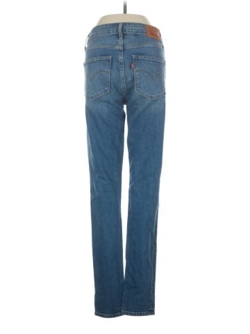 Levi's Jeans (view 2)