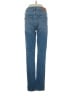 Levi's Hearts Blue Jeans Size 26 waist - photo 2
