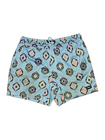 RSQ Board Shorts (view 1)
