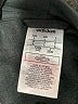 Adidas Black Track Jacket Size 2X - photo 6