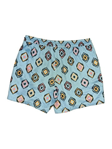 RSQ Board Shorts (view 2)