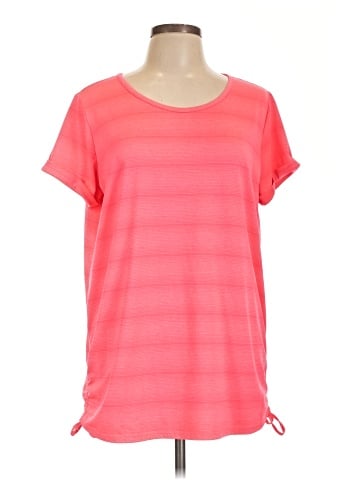 Made for Life Active T-Shirt (view 1)