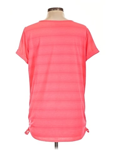 Made for Life Active T-Shirt (view 2)