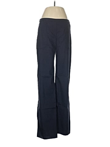 Elie Tahari Active Pants (view 1)