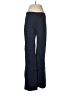 Elie Tahari Blue Active Pants Size 6 - photo 1