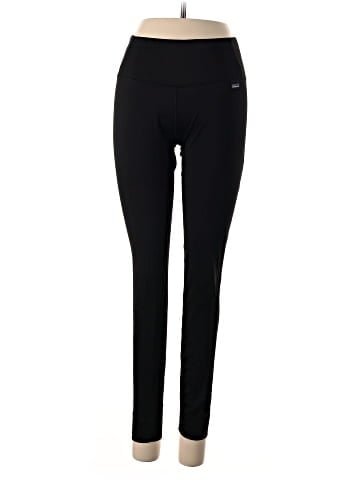 Patagonia Active Pants (view 1)