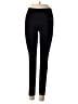 Patagonia Black Active Pants Size S - photo 1