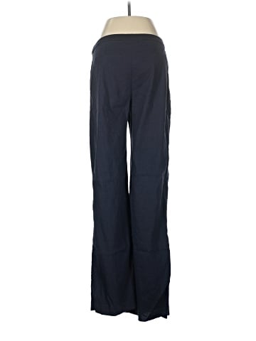 Elie Tahari Active Pants (view 2)