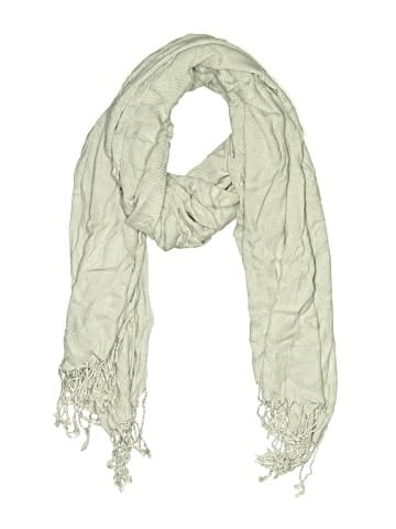Unbranded Scarf (view 1)