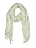 Unbranded Green Scarf One size - photo 1