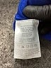 Nike 100% Polyester Blue Tank Top Size 3T - photo 4