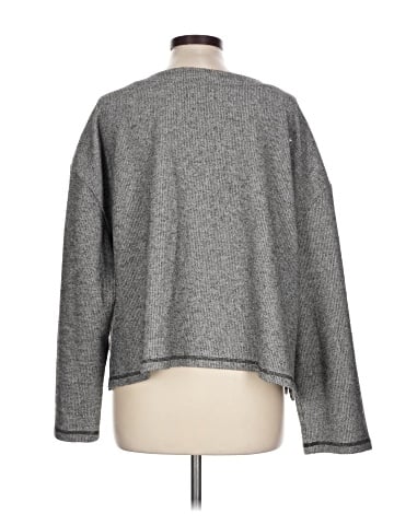 Urban Outfitters Pullover Sweater (view 2)
