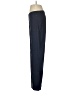 Elie Tahari Blue Active Pants Size 6 - photo 5
