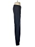 Elie Tahari Blue Active Pants Size 6 - photo 4