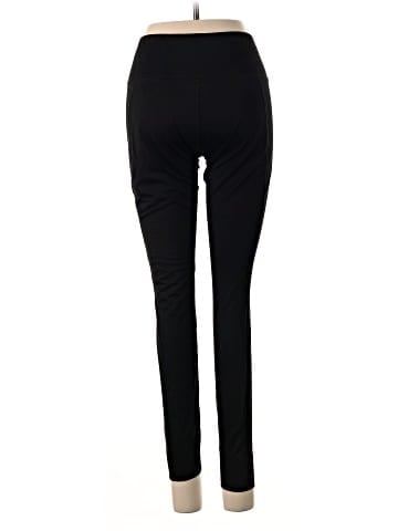 Patagonia Active Pants (view 2)